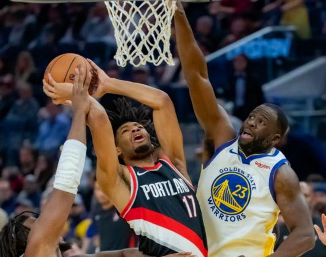 包含NBA季后赛清晨再迎强敌，克里夫兰骑士外线爆发，主帅态度：信心回归，年轻球员得到机会的词条