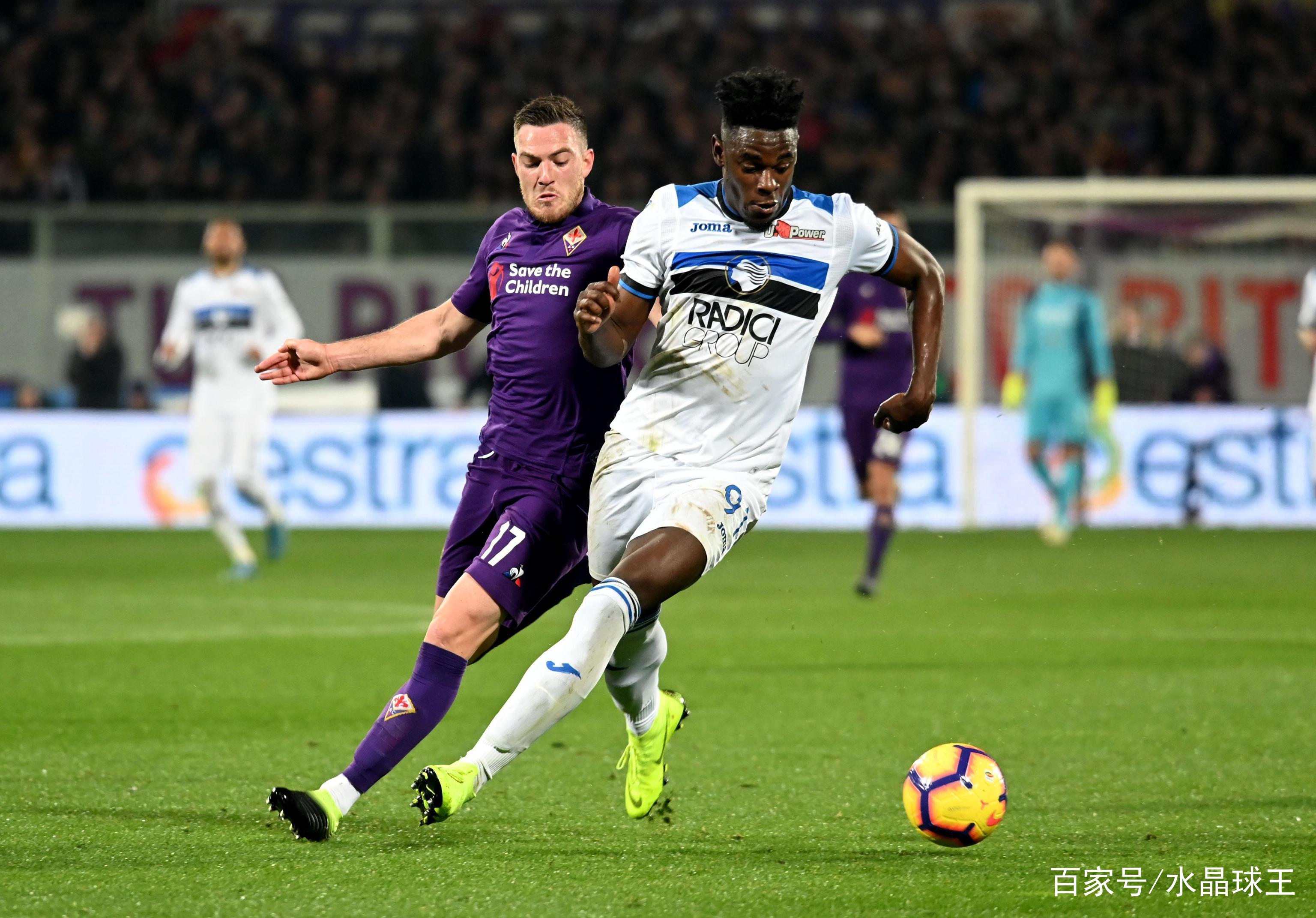 马斯克又发表惊人言论