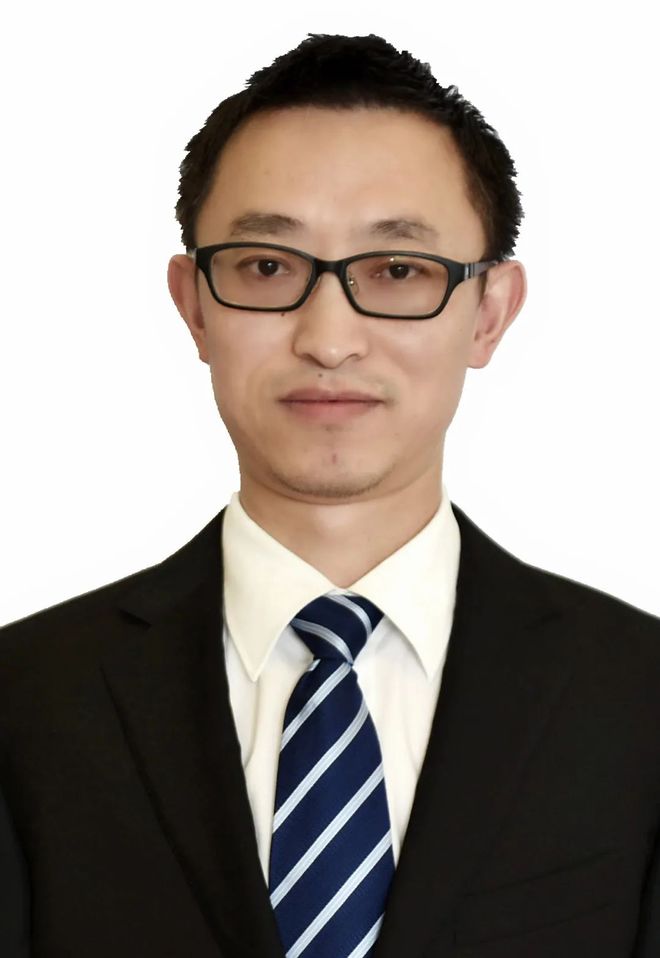 斯图加特迎社区盾关键赛,集结日回应争议,引发热议,医务组通报恢复的简单介绍