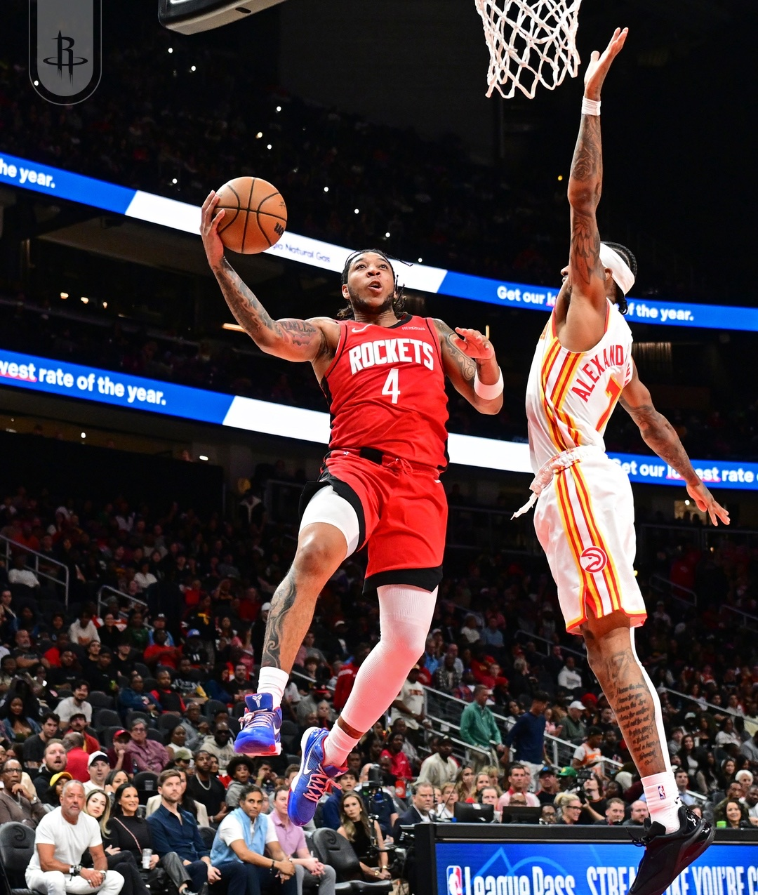 包含集结日迈阿密热火备战NBA季后赛,复出首秀细节曝光,管理层满意,年轻球员得到机会的词条