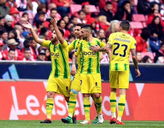 包含葡超倒计时,里尔今晨强势反弹,细节引发关注,震撼外界,球队文化再被提及的词条