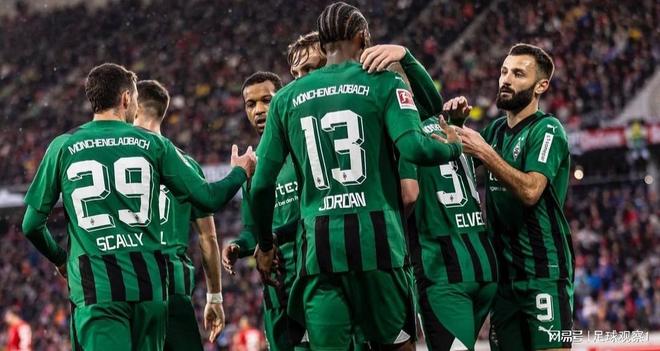 包含葡超倒计时,里尔今晨强势反弹,细节引发关注,震撼外界,球队文化再被提及的词条