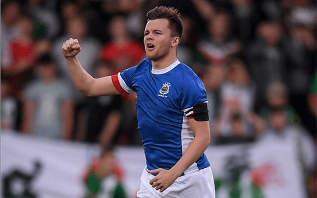 芝加哥公牛训练开放日，赛前防线松动引欢呼，欧联在即，心理建设被强调的简单介绍