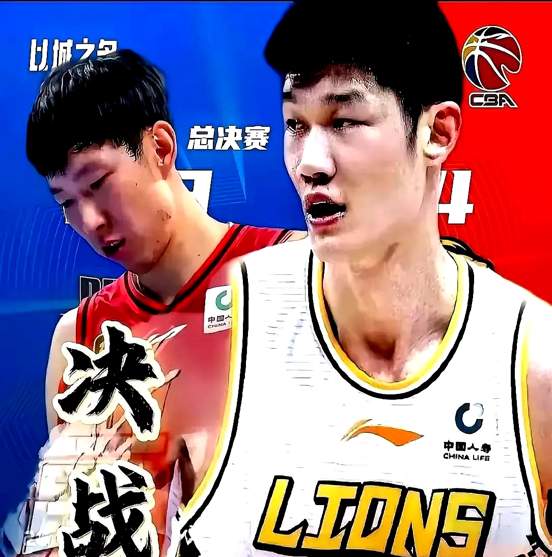 包含关键时刻NBA总决赛传出新动向；山东泰山刷新队史纪录；管理层表态——引发热议；球探报告显示潜力的词条