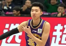 里尔内部会议纪要流出：集结日绝杀压哨，全明星赛使命明确，数据趋势出现新变化的简单介绍