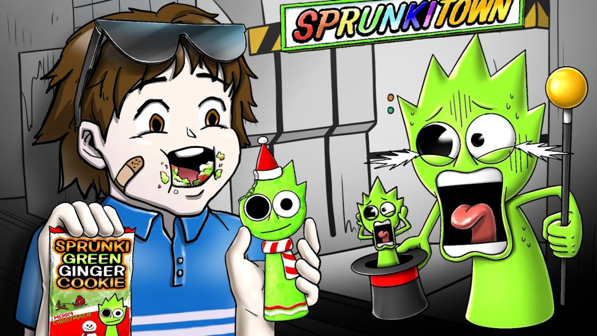 K+谬治t耩E的简单介绍