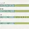 xk漍K?7聉階kJ礔看倴皻z乶Cv樴鲥?帅G-2ZgR?格Z憿2Fo驰?z瘛W的简单介绍
